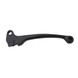 Brake Lever, image 2 of 2