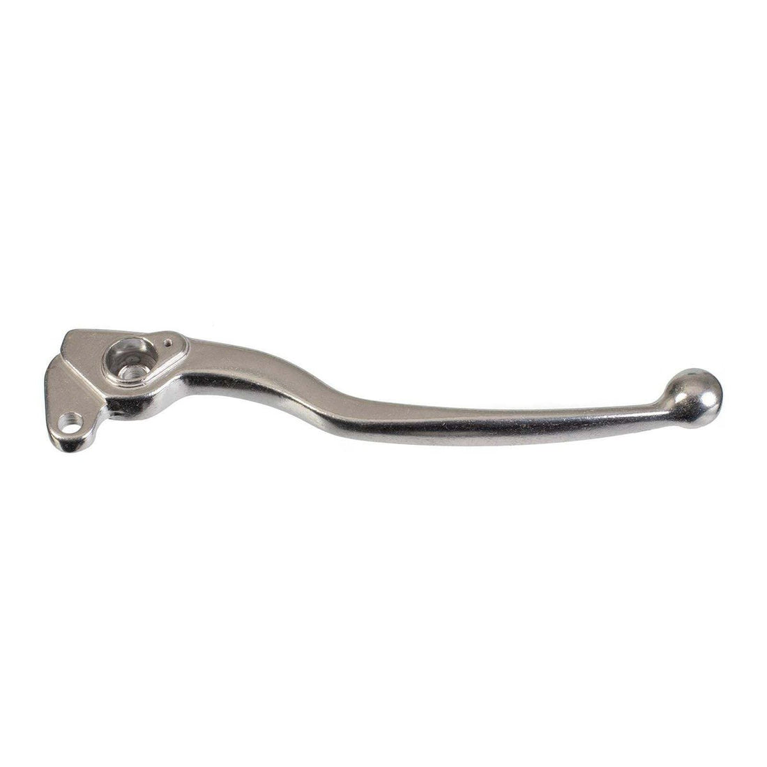 Brake Lever