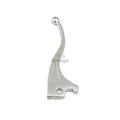 Brake Lever, image 1 of 3