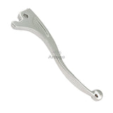 Brake Lever, image 2 of 3