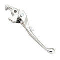 Brake Lever, image 1 of 4