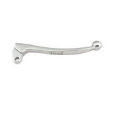 Brake Lever, image 2 of 3