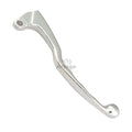 Brake Lever, image 1 of 3