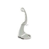 Brake Lever, image 3 of 3