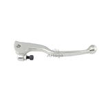 Brake Lever, image 2 of 3