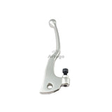 Brake Lever, image 3 of 3