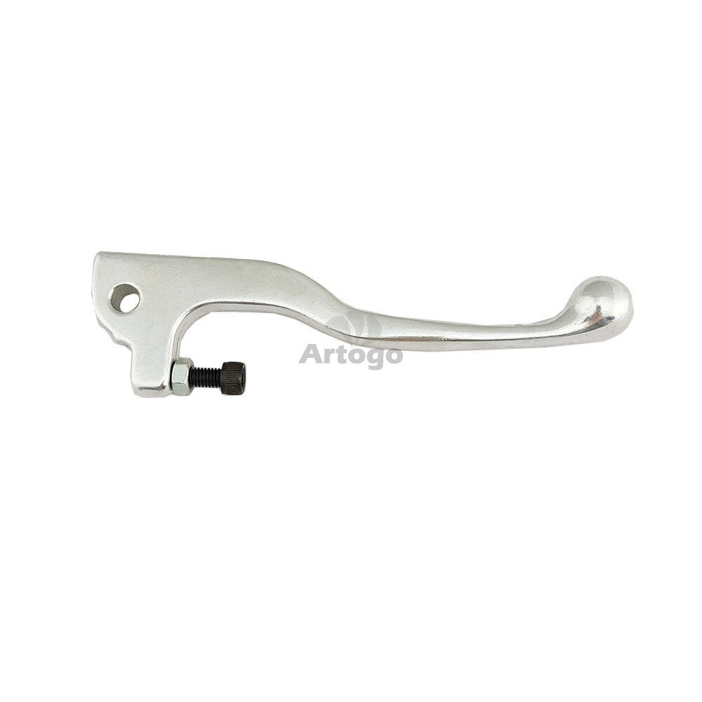 Brake Lever, image 1 of 3