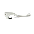 Brake Lever, image 1 of 3
