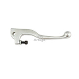 Brake Lever, image 1 of 3