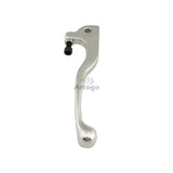 Brake Lever, image 3 of 3