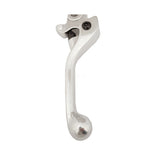 Brake Lever, image 2 of 3