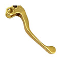 Brake Lever