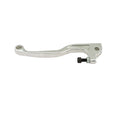 Brake Lever, image 1 of 3