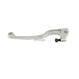Brake Lever, image 2 of 3