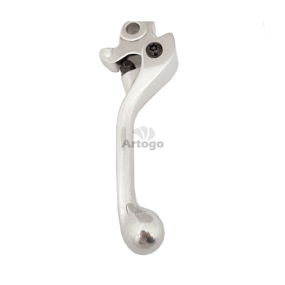 Brake Lever, image 1 of 3