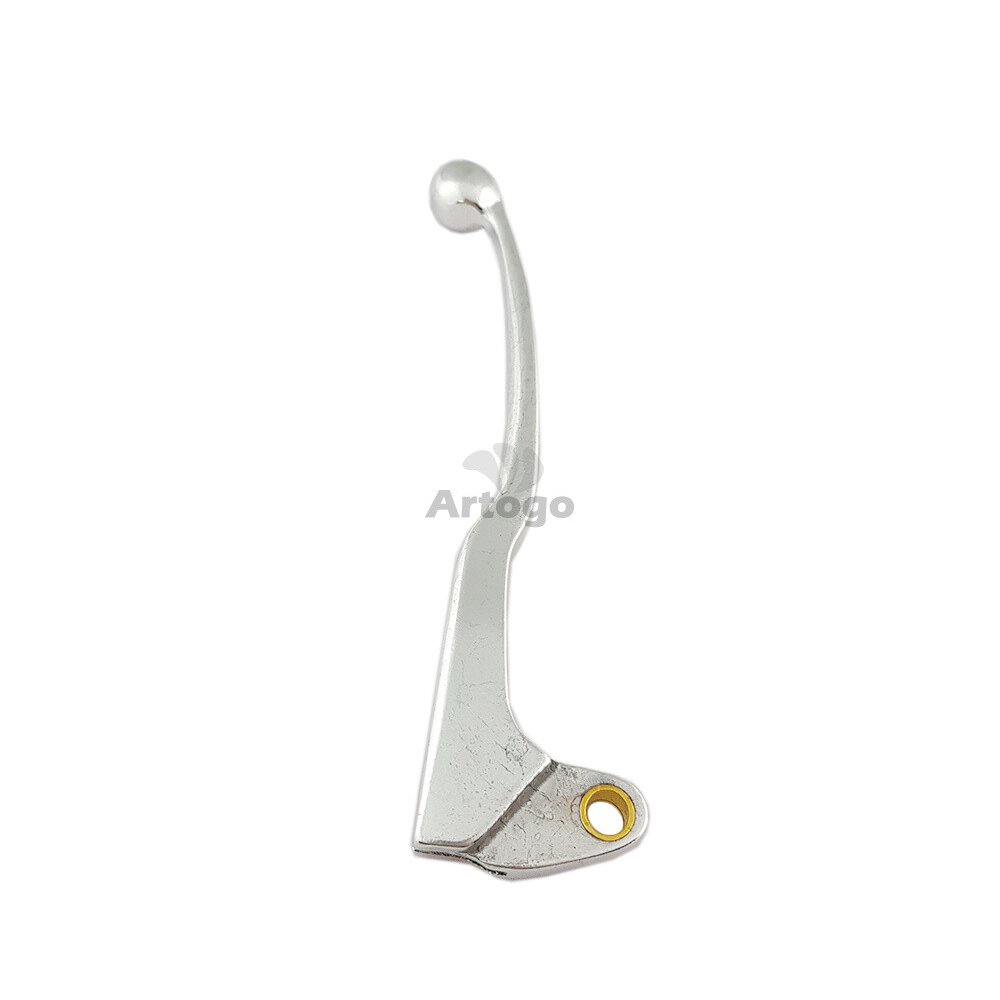 Brake Lever, image 1 of 3