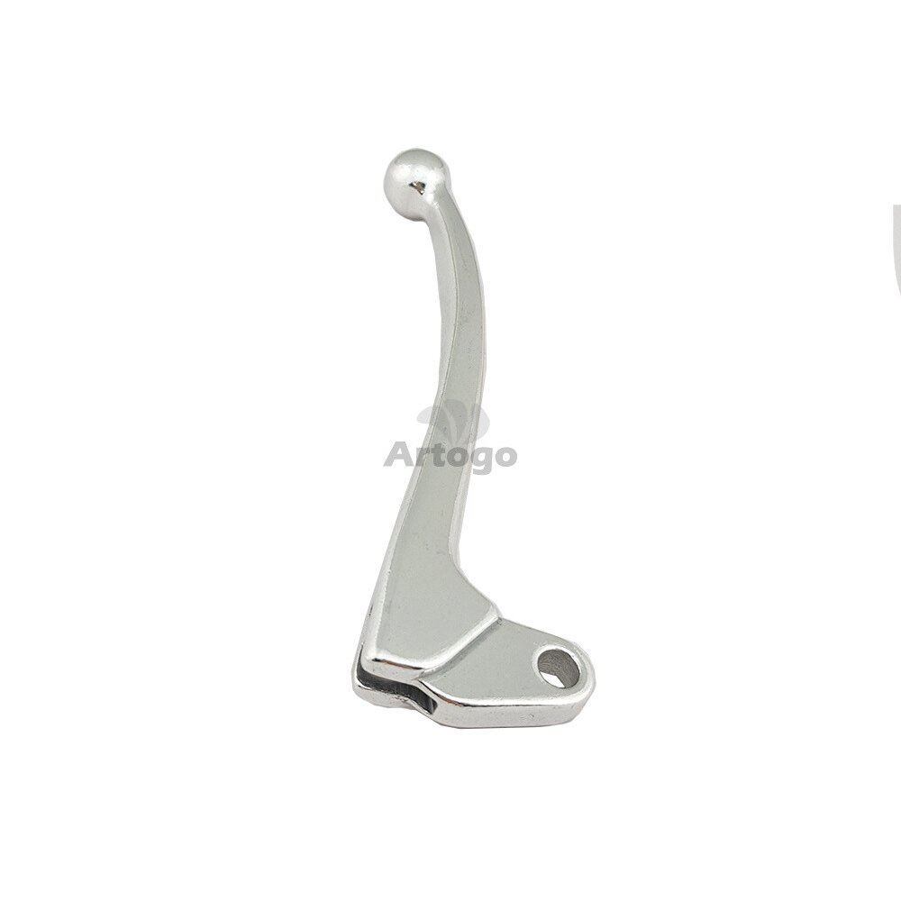 Brake Lever, image 1 of 3