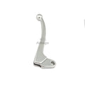 Brake Lever, image 1 of 3