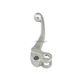 Brake Lever, image 1 of 3