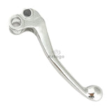 Brake Lever, image 2 of 3