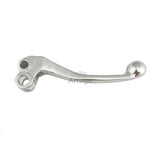 Brake Lever, image 3 of 3