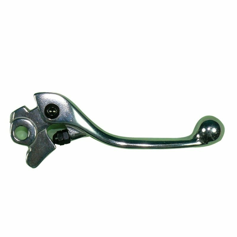 Brake Lever LBK27-C7