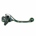 Brake Lever LBK27-C7