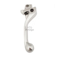 Brake Lever, image 1 of 3