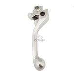 Brake Lever, image 1 of 3