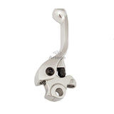 Brake Lever, image 2 of 3