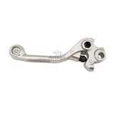 Brake Lever, image 3 of 3