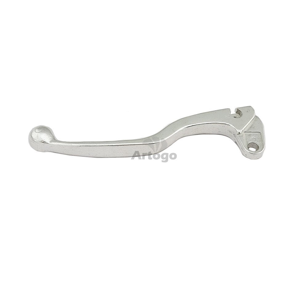 Brake Lever, image 1 of 3