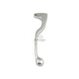Brake Lever, image 3 of 3