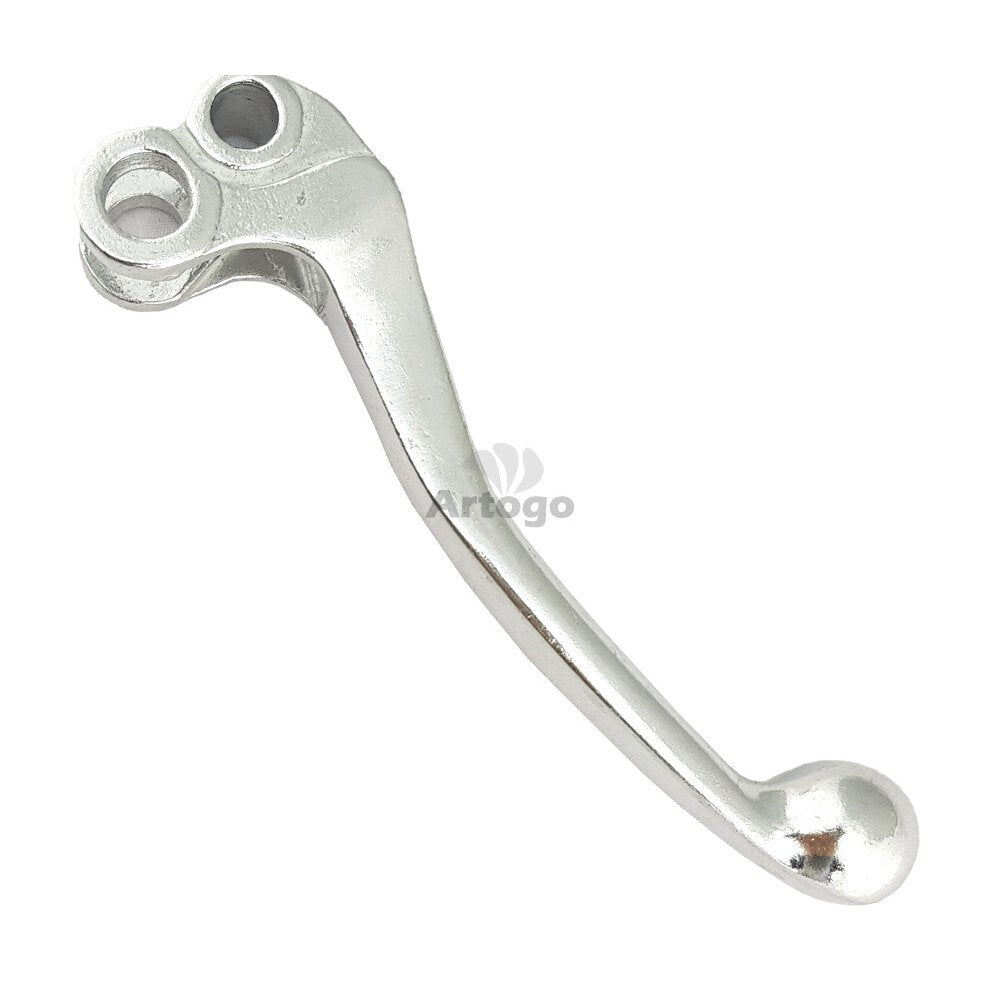 Brake Lever, image 1 of 3