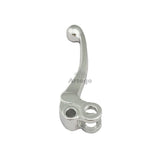 Brake Lever, image 3 of 3