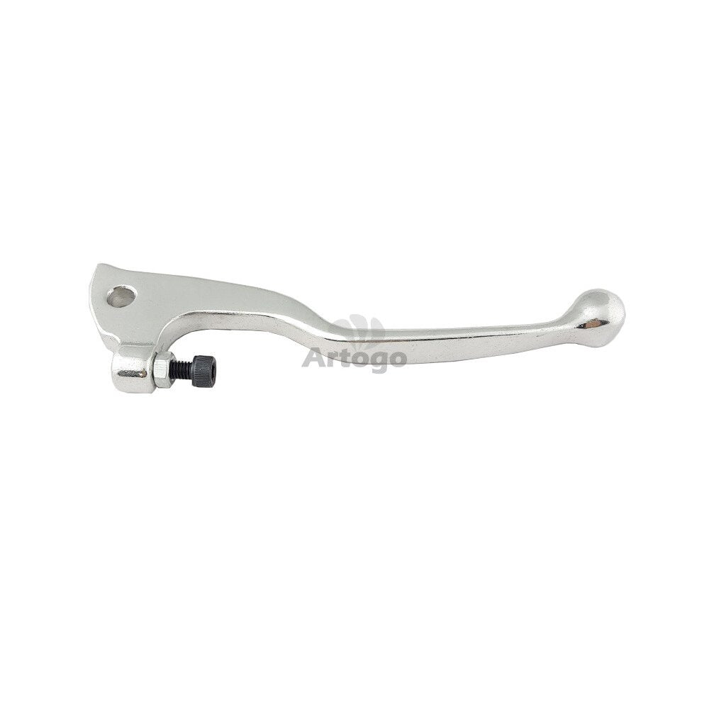 Brake Lever, image 1 of 3