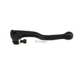 Brake Lever, image 1 of 3