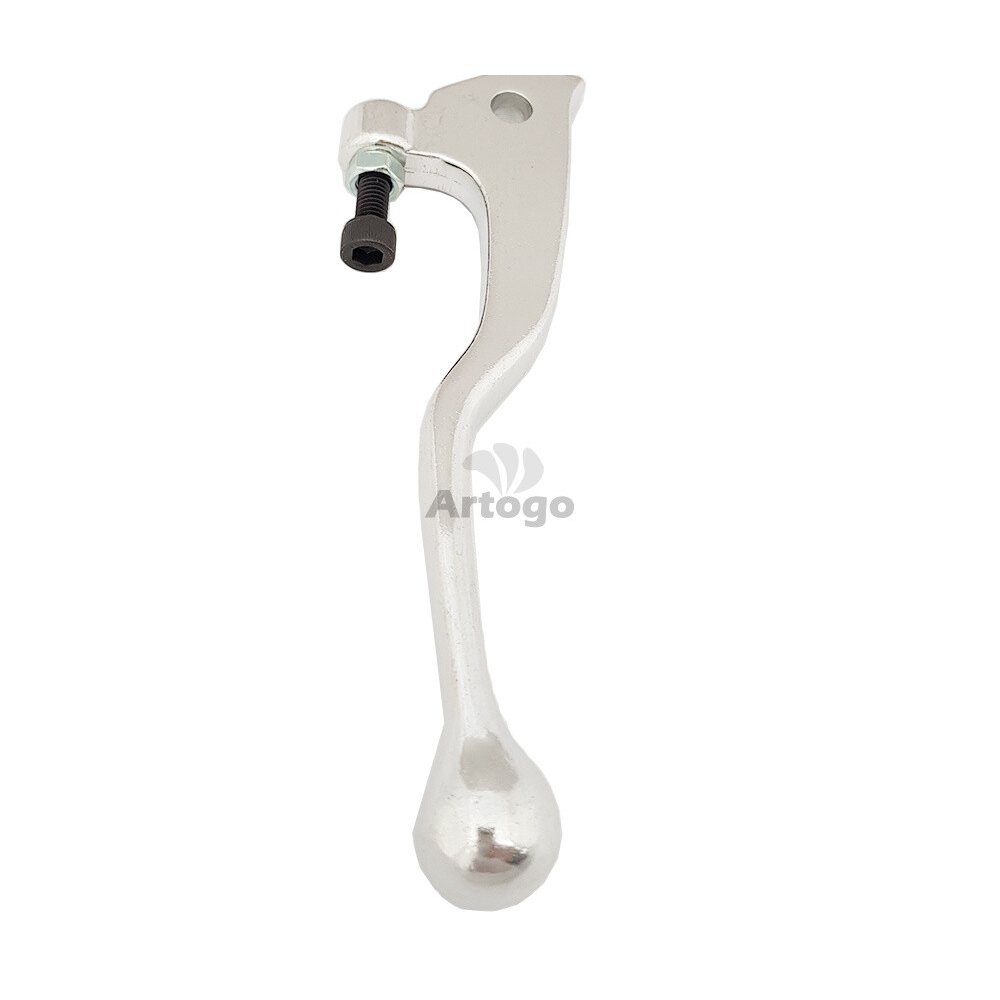 Brake Lever, image 1 of 3