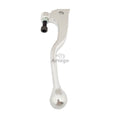 Brake Lever, image 1 of 3