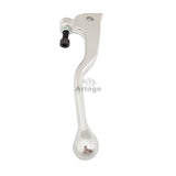 Brake Lever, image 1 of 3