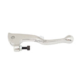 Brake Lever, image 2 of 3