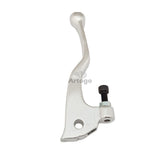 Brake Lever, image 3 of 3