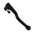 Brake Lever, image 1 of 3