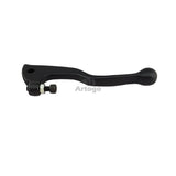 Brake Lever, image 2 of 3