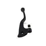 Brake Lever, image 3 of 3