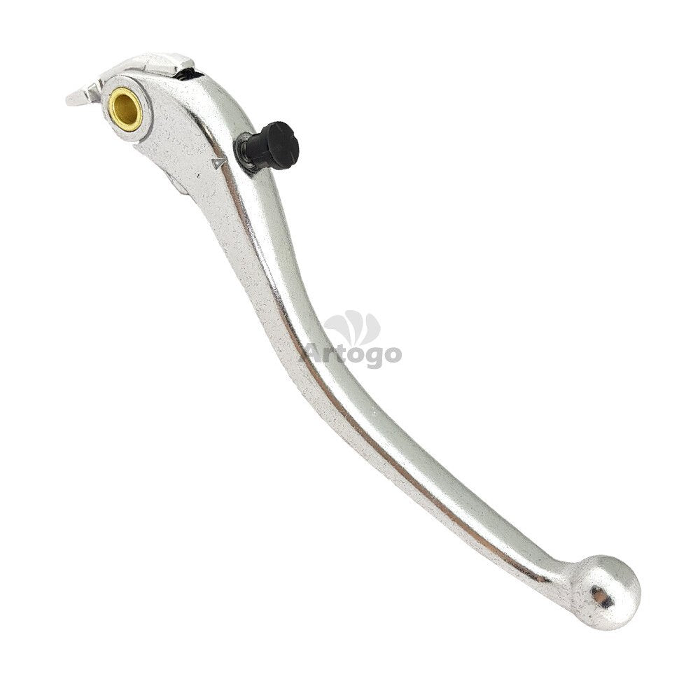 Brake Lever, image 1 of 3