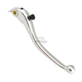 Brake Lever, image 1 of 3