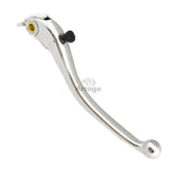 Brake Lever, image 1 of 3