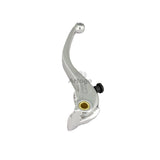 Brake Lever, image 3 of 3