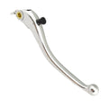 Brake Lever